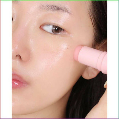 Wrinkle Bounce Multi Balm – Anti-Aging Wrinkle Care & Firming Moisturizer