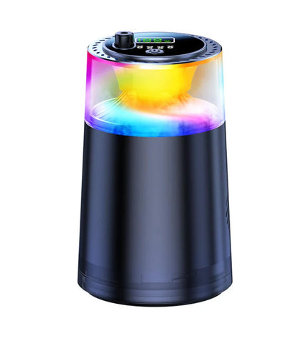 New Urbian Starry Sky Car Fragrance Diffuser