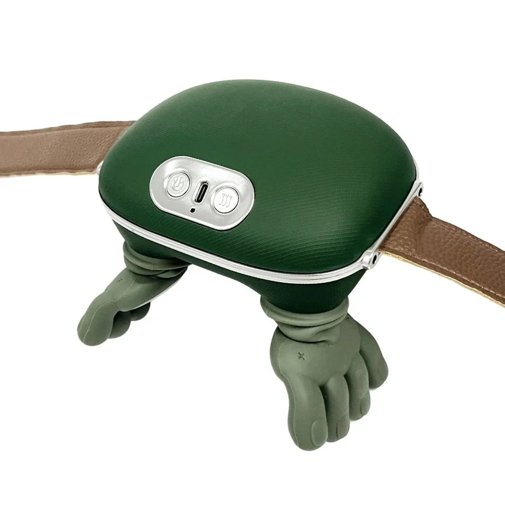 lookbook image shop_this_look_EcLGgQ