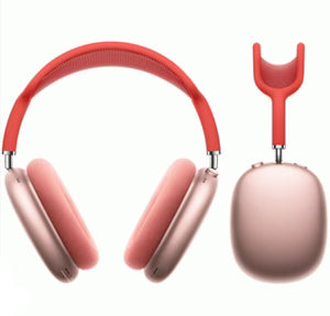 MVP-250 Ultra 3 Combo