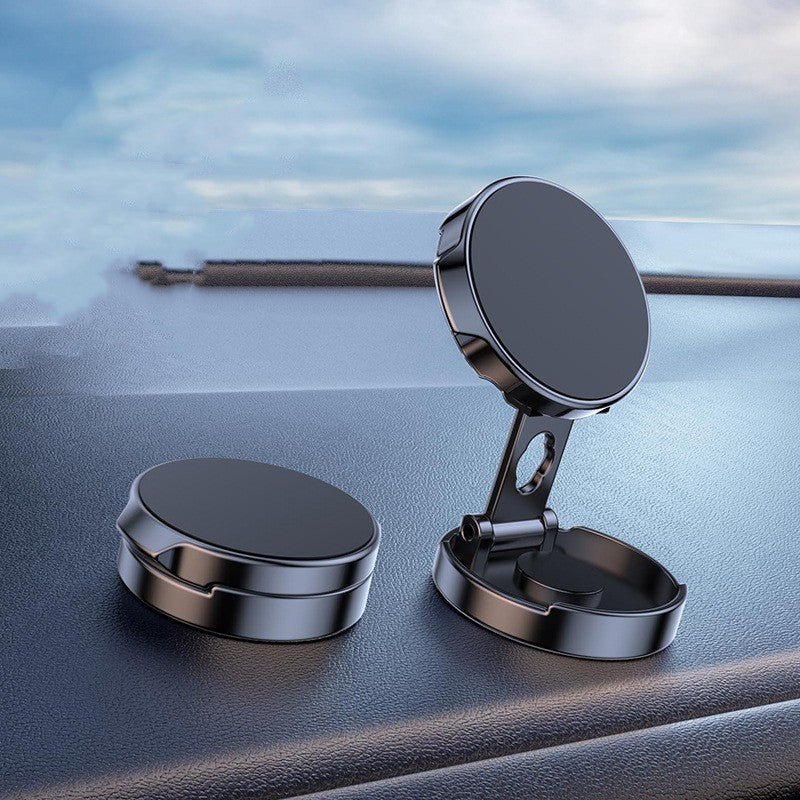 lookbook image shop_this_look_amDhCa